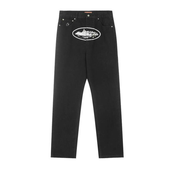 Corteiz Jeans Long _SKUCorteizS-XLwmtx80158944